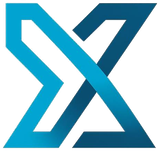 YukthiX Consulting