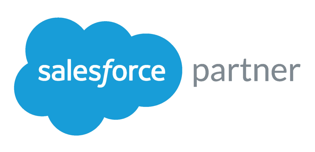 Salesforce